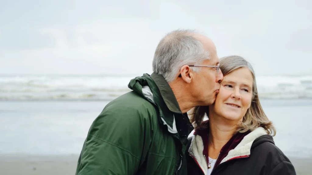 Impact économique et enjeux du marché des couches pour adultes