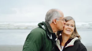 Impact économique des couches pour adultes : révélations essentielles