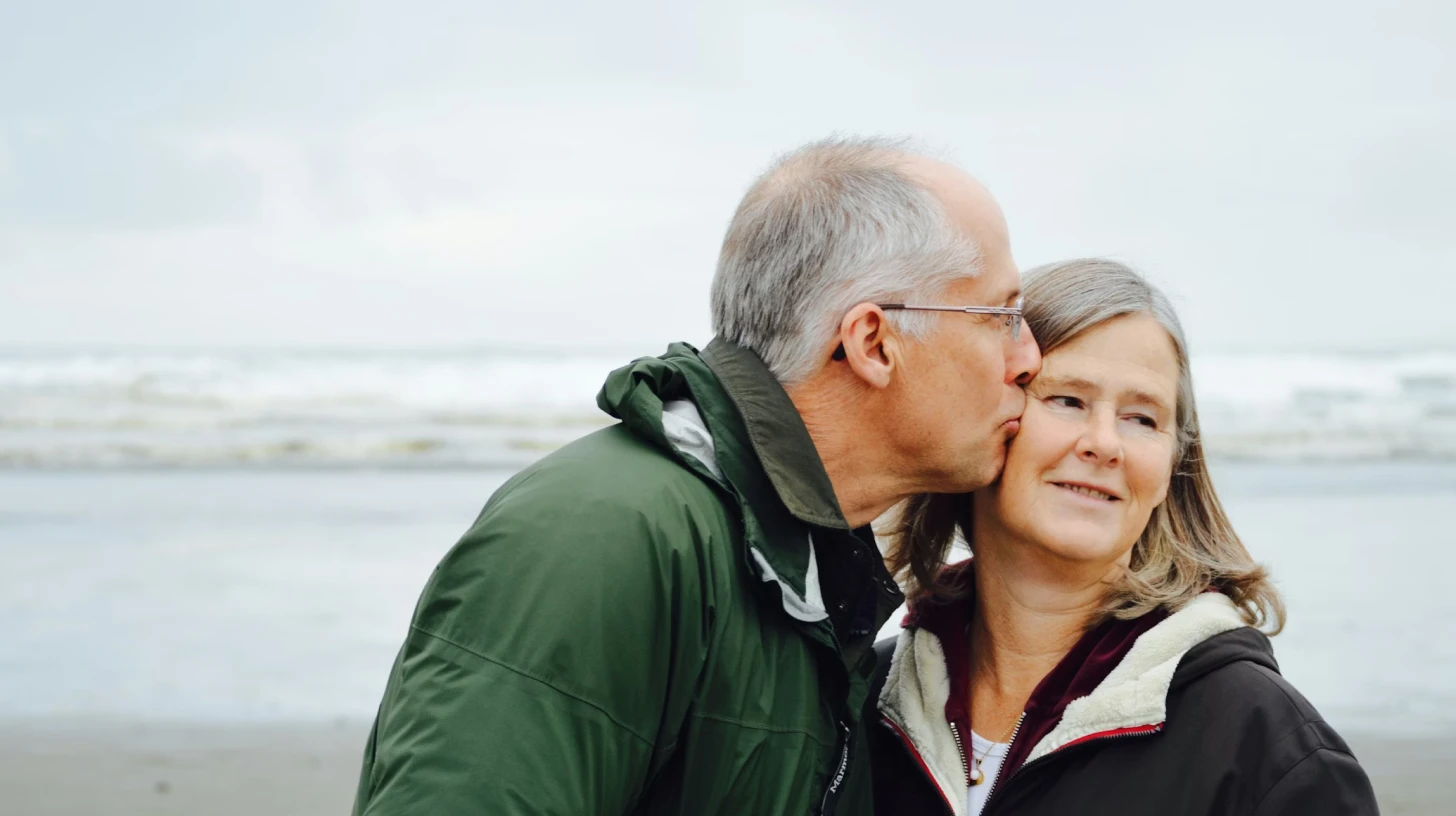 Impact économique des couches pour adultes : révélations essentielles