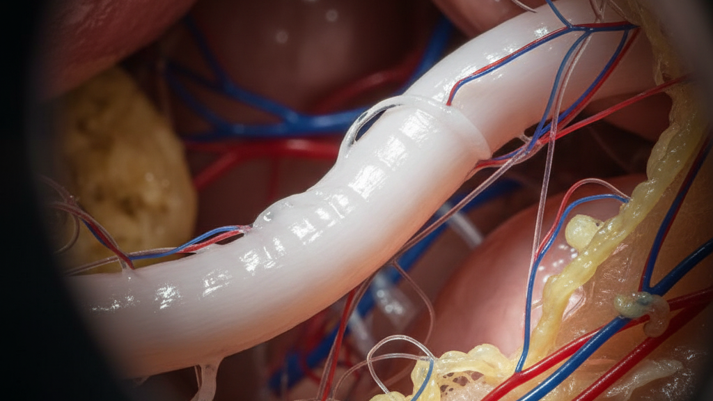 Observations cliniques et résultats de la dilatation de l’urètre